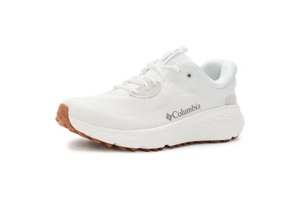 Мужские кроссовки Columbia Terrastride Crz