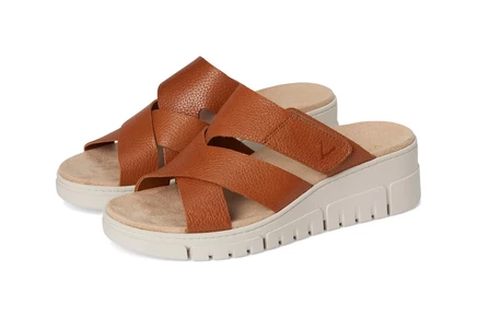Туфли VIONIC Uptown Sunset