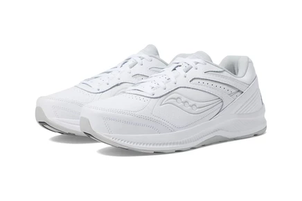 Мужские кроссовки Saucony Echelon Walker 3