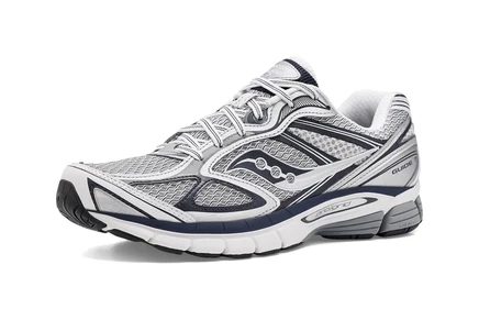 Мужские кроссовки Saucony Progrid Guide 7
