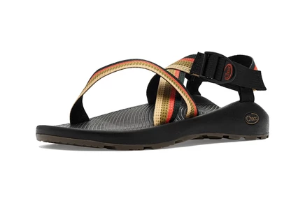 Сандалии Chaco Classic