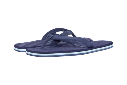 navy 1