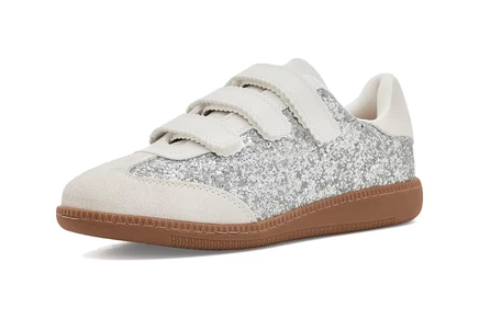 Кроссовки Steve Madden Momentum