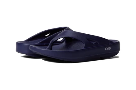 Сандалии OOFOS OOriginal Sandal