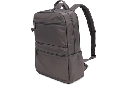 Рюкзак Hedgren Ava Backpack