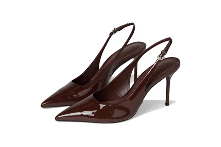 Schutz Paola root brown