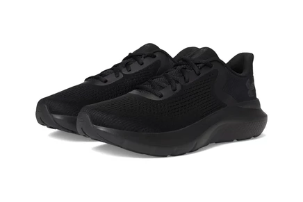 Мужские кроссовки Under Armour Charged Rogue 5