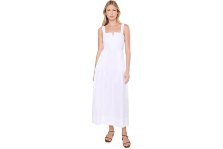 Платье Splendid Maggie Dress