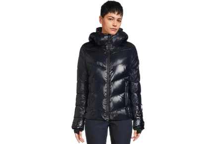 Куртка Bogner Fire Ice Saelly2