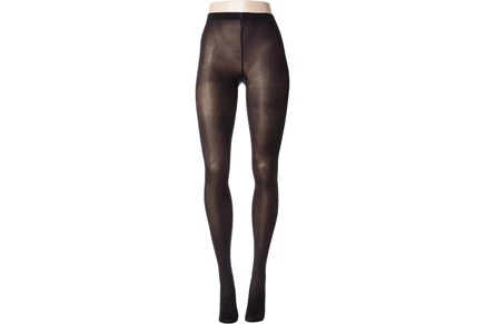Колготки Wolford Velvet De Luxe 50 Tights