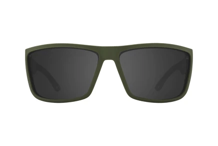 Солнцезащитные очки Spy Optic Rocky