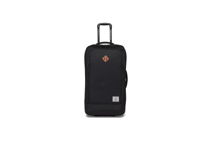 Сумка Herschel Supply Co. Herschel Heritage Softshell Medium Luggage
