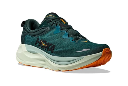 Мужские кроссовки Hoka Gaviota 6