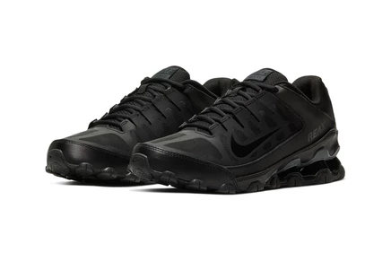 Мужские кроссовки Nike Reax 8 Trainer