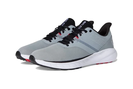 Мужские кроссовки FootJoy FJ Flex