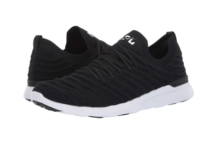 Мужские кроссовки Athletic Propulsion Labs APL Techloom Wave