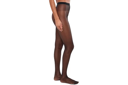 Колготки Wolford Sheer 15 Tights Promo Set (3 Units)