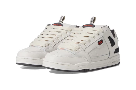 cement/mullen