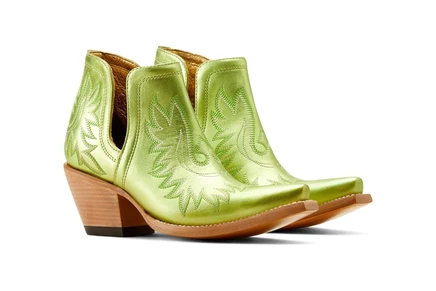 Ботинки Ariat Dixon Western Boots