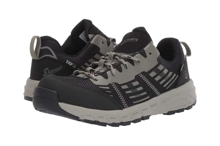 Кроссовки Danner Run Time 3
