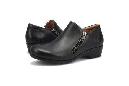 Ботинки Taos Footwear Daily