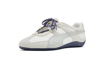 Кроссовки PUMA Speedcat GO Shoes