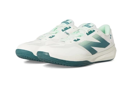 Кроссовки New Balance 796v4