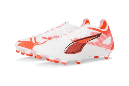Мужские кроссовки PUMA Ultra 5 Pro Firm, Artificial Ground Soccer Cleats
