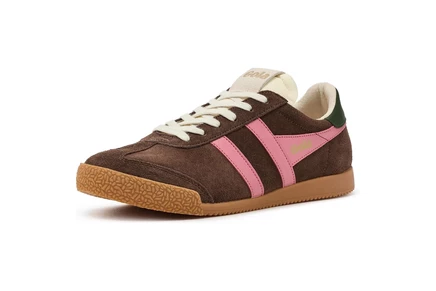 Кроссовки Gola Elan