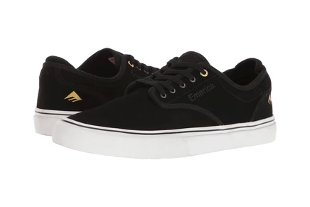 Мужские кроссовки Emerica Wino G6