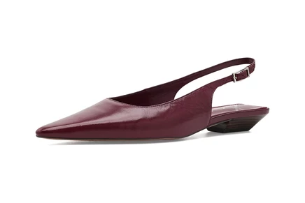 Балетки Sam Edelman Netty