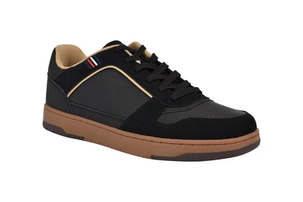 Мужские кроссовки Tommy Hilfiger Tanet