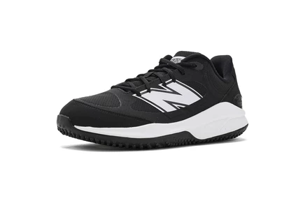 Мужские кроссовки New Balance Fresh Foam 3000v7 Turf-Trainer