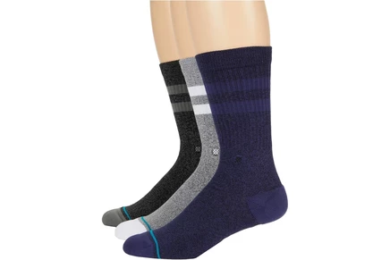 Носки Stance The Joven 3-Pack