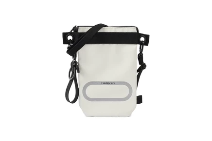 Женская сумка через плечо Hedgren Otu Crossbody