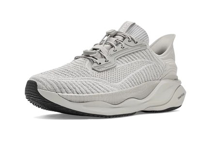 Мужские кроссовки Clarks Pace Rise
