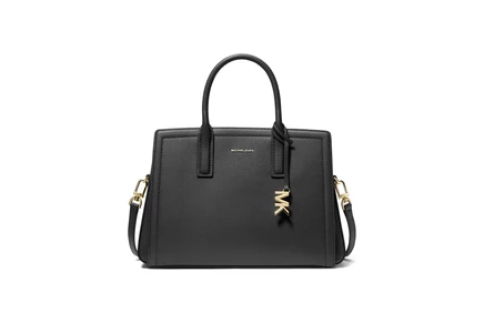Женская сумка MICHAEL Michael Kors Laila Medium Satchel