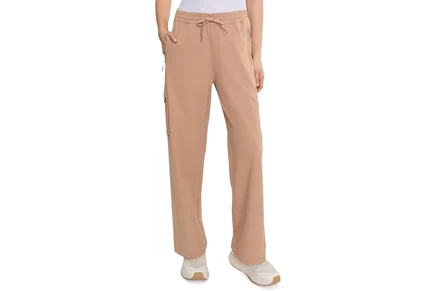 Брюки Beyond Yoga Peak Pants