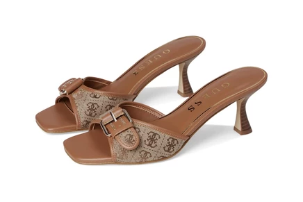 medium brown 2