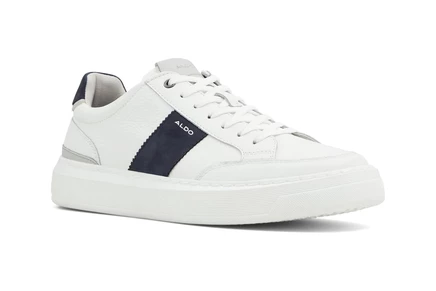 Мужские кроссовки ALDO Rialto