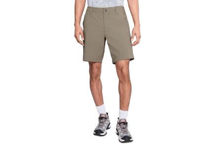 Шорты Marmot Diverter Shorts 9