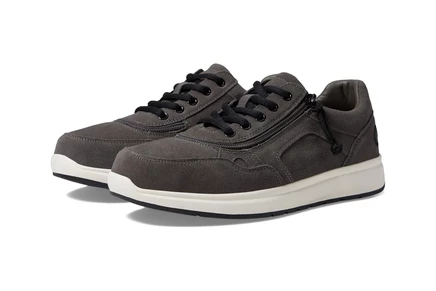 Мужские кроссовки BILLY Footwear Comfort Jogger