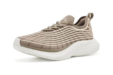 cobblestone/campus/ivory