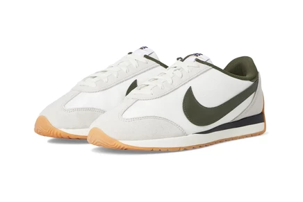 Мужские кроссовки Nike Pacific