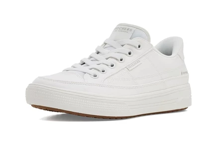 Мужские кроссовки SKECHERS Arch Fit Arcade - See Ya There Hands Free Slip-Ins