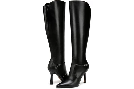 Ботинки Sam Edelman Elia