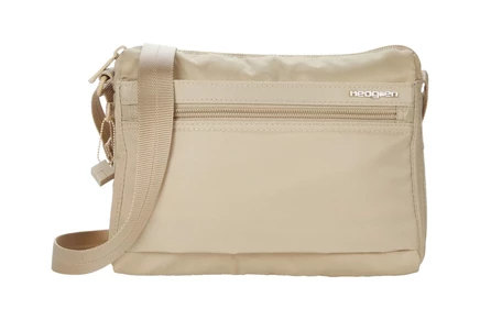 Женская сумка Hedgren Eye RFID Shoulder Bag