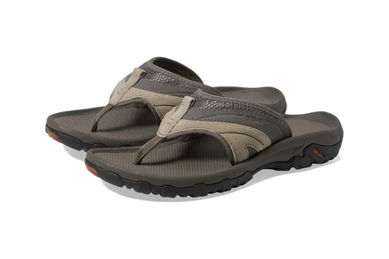 Сланцы Teva Pajaro