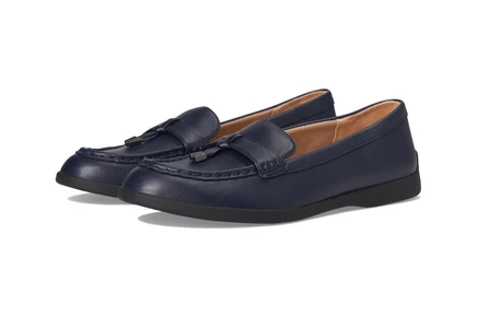 Лоферы LifeStride Malta3 Loafer/Moc Shoes