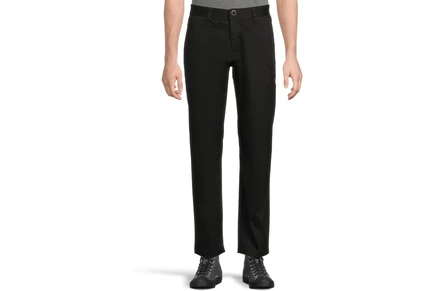 Брюки Volcom Frickin Modern Stretch Pants
